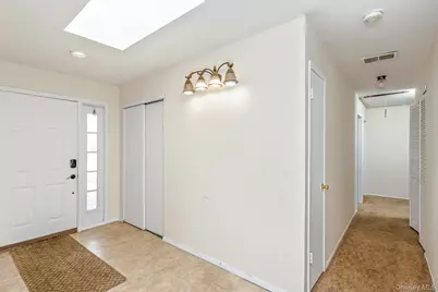 39 Frost Valley Drive, Patchogue, NY 11772 - Photo 4