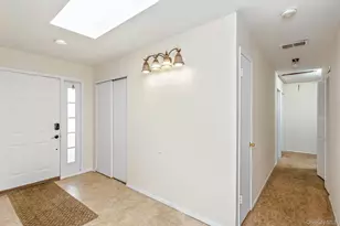 39 Frost Valley Dr, Patchogue, NY 11772 - Photo 4