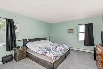 39 Frost Valley Drive, Patchogue, NY 11772 - Photo 16