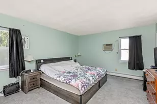 39 Frost Valley Dr, Patchogue, NY 11772 - Photo 16