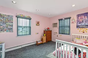 39 Frost Valley Dr, Patchogue, NY 11772 - Photo 14