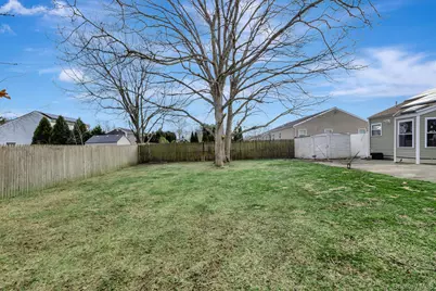 39 Frost Valley Drive, Patchogue, NY 11772 - Photo 22