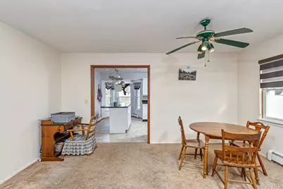 39 Frost Valley Drive, Patchogue, NY 11772 - Photo 10