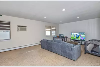 39 Frost Valley Drive, Patchogue, NY 11772 - Photo 12