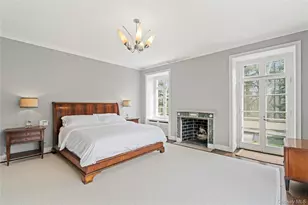 393 Oyster Bay Road, Mill Neck, NY 11765 - Photo 22