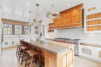 393 Oyster Bay Road, Mill Neck, NY 11765 - Photo 20