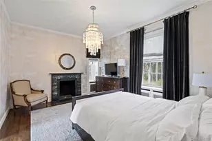 393 Oyster Bay Road, Mill Neck, NY 11765 - Photo 30