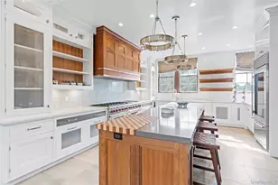 393 Oyster Bay Road, Mill Neck, NY 11765 - Photo 16