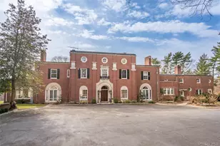 393 Oyster Bay Road, Mill Neck, NY 11765 - Photo 2