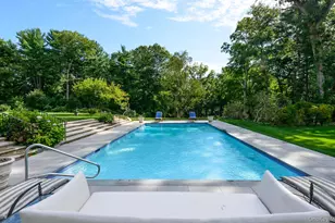 393 Oyster Bay Road, Mill Neck, NY 11765 - Photo 38