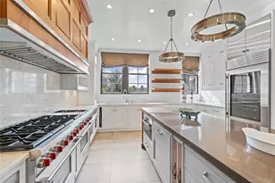 393 Oyster Bay Road, Mill Neck, NY 11765 - Photo 18