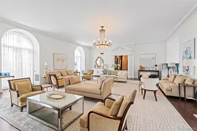 393 Oyster Bay Road, Mill Neck, NY 11765 - Photo 12