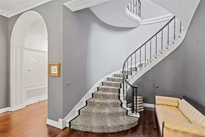 393 Oyster Bay Road, Mill Neck, NY 11765 - Photo 6