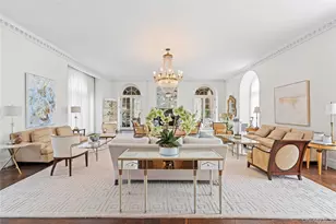 393 Oyster Bay Road, Mill Neck, NY 11765 - Photo 10