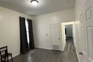 135 5th Ave, Troy, NY 12180 - Photo 8