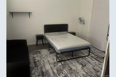 135 Fifth Avenue #1, Troy, NY 12180 - Photo 6