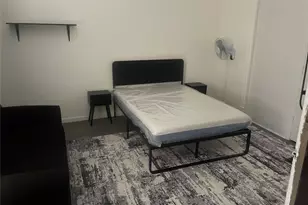 135 5th Ave, Troy, NY 12180 - Photo 6