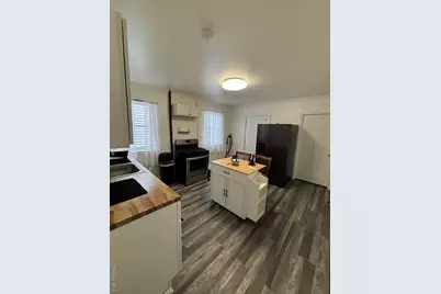 135 Fifth Avenue #1, Troy, NY 12180 - Photo 10