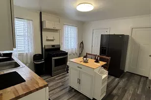 135 5th Ave, Troy, NY 12180 - Photo 10