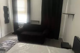 135 5th Ave, Troy, NY 12180 - Photo 4