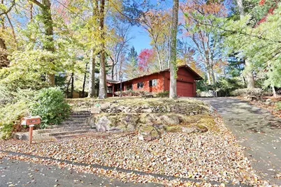 13 Lomond Avenue, Chestnut Ridge, NY 10977 - Photo 6