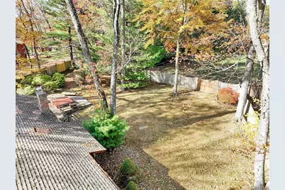 13 Lomond Avenue, Chestnut Ridge, NY 10977 - Photo 4