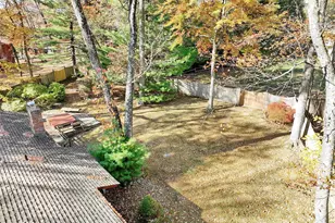 13 Lomond Ave, Chestnut Ridge, NY 10977 - Photo 4