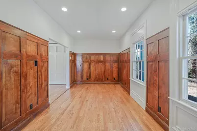 368 Main Street, Setauket, NY 11733 - Photo 10