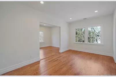 368 Main Street, Setauket, NY 11733 - Photo 32