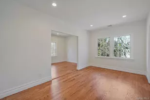 368 Main St, Setauket, NY 11733 - Photo 32