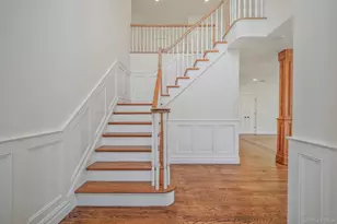 368 Main St, Setauket, NY 11733 - Photo 36