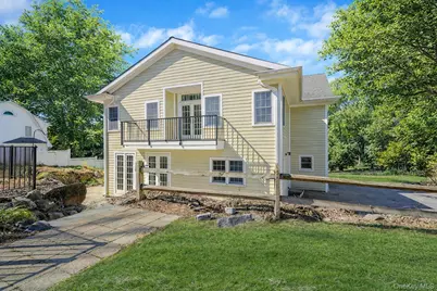 368 Main Street, Setauket, NY 11733 - Photo 42