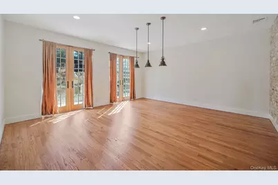 368 Main Street, Setauket, NY 11733 - Photo 16