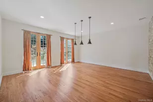 368 Main St, Setauket, NY 11733 - Photo 16