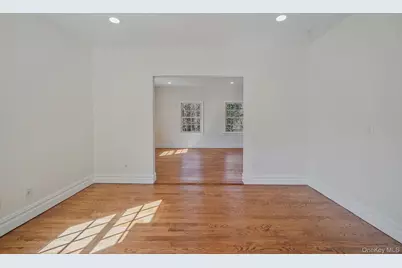 368 Main Street, Setauket, NY 11733 - Photo 28