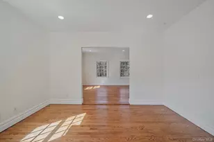 368 Main St, Setauket, NY 11733 - Photo 28