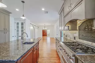 368 Main St, Setauket, NY 11733 - Photo 6