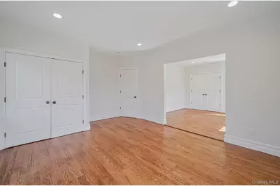 368 Main Street, Setauket, NY 11733 - Photo 26