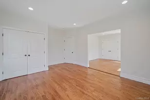 368 Main St, Setauket, NY 11733 - Photo 26