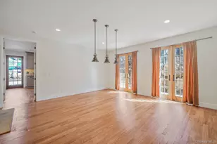 368 Main St, Setauket, NY 11733 - Photo 18