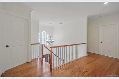 368 Main Street, Setauket, NY 11733 - Photo 34