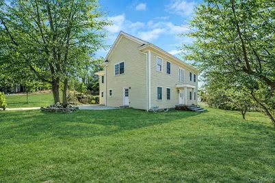 368 Main Street, Setauket, NY 11733 - Photo 2
