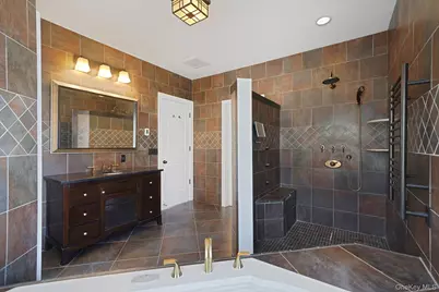 368 Main Street, Setauket, NY 11733 - Photo 20