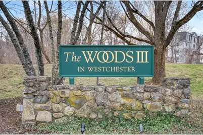 55 Bleakley Drive, Peekskill, NY 10566 - Photo 2