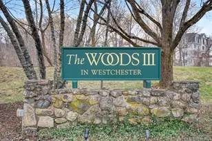 55 Bleakley Dr, Peekskill, NY 10566 - Photo 2