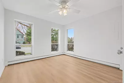 55 Bleakley Drive, Peekskill, NY 10566 - Photo 16