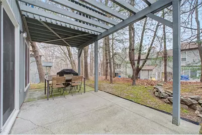 55 Bleakley Drive, Peekskill, NY 10566 - Photo 22