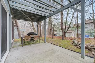 55 Bleakley Dr, Peekskill, NY 10566 - Photo 22