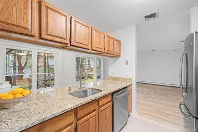 55 Bleakley Drive, Peekskill, NY 10566 - Photo 12