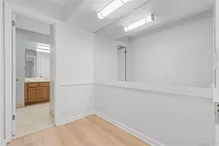 55 Bleakley Dr, Peekskill, NY 10566 - Photo 18